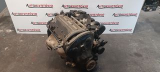 CITROEN XANTHIA ΚΙΝΗΤΗΡΑ ΜΕ ΚΩΔΙΚΟ   RFY  2.0cc 16V ,Ο,ΤΙ ΘΕΛΕΤΕ ΡΩΤΗΣΤΕ ΜΑΣ,ΑΠΟΣΤΟΛΗ ΣΕ ΟΛΗ ΤΗΝ ΕΛΛΑΔΑ!!!