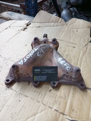 Toyota 1.300cc