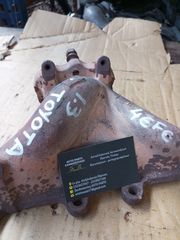 Toyota 1.300cc-thumb-1