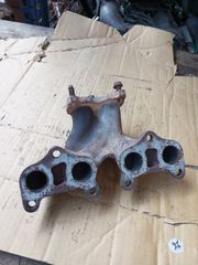 Toyota 1.300cc-thumb-2