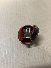 BMW E21 E30 E12 E28  ραουλο τρισυμπιτερ 12111710736-thumb-2