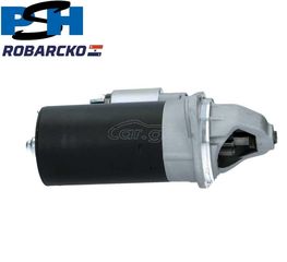 PSH Μίζα BMW 3 (E46) (ΤΥΠΟΥ BOSCH)-thumb-3
