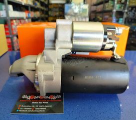 PSH Μίζα BMW 3 (E46) (ΤΥΠΟΥ BOSCH)-thumb-4