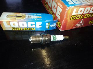 ΜΠΟΥΖΙ LODGE 2HLD-thumb-1
