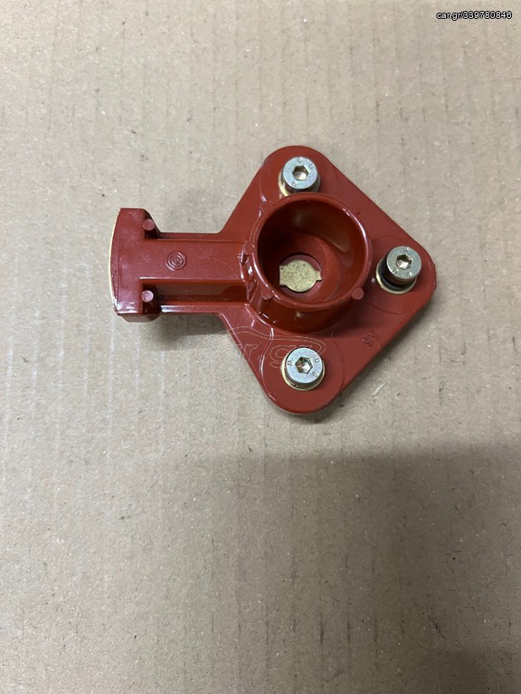 BMW E21 E30 E12 E28 ραουλο τρισυμπιτερ  1234332347