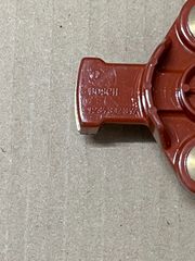 BMW E21 E30 E12 E28 ραουλο τρισυμπιτερ  1234332347-thumb-1