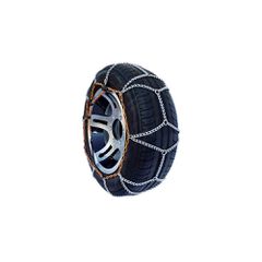 Αλυσίδες Αυτοκινήτου Ideal 9 No10 2τμχ Picoya