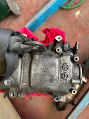 VW GROUP 1,2 turbo CBZ TSI 2012-thumb-1