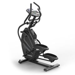 Horizon HT5.0 Peak Trainer Stepper Σκαλιέρα