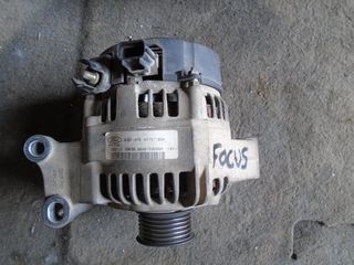 ΔΥΝΑΜΟ FORD FOCUS 1400cc - 1600cc 1997-2004MOD