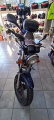 Suzuki GS 500 '06-thumb-1