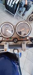 Suzuki GS 500 '06-thumb-2