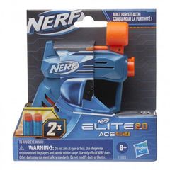 Nerf: Elite 2.0 - Ace SD-1 #F5035