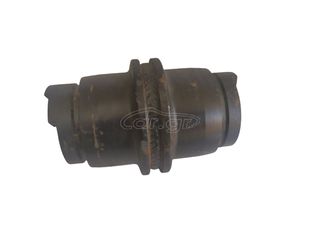 Ράουλο ερπύστριας κάτω για εκσκαφέα HITACHI EX30