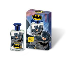 Martinelia Batman EDT 50ml # LN- 1766