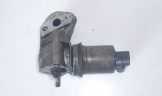 ΒΑΣΗ EGR 036131818  VW SEAT SKODA AUDI 