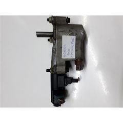 ΗΛΕΚΤΡΟΝΙΚΗ ΜΟΝΑΔΑ Electronic module MG MG ZR 160 LNB100120 | 6409055