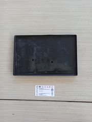 ΒΑΣΗ ΜΠΑΤΑΡΙΑΣ (24428-JD70A) NISSAN QASHQAI J10E 2007-2013