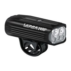 LEZYNE MEGA DRIVE 2400+