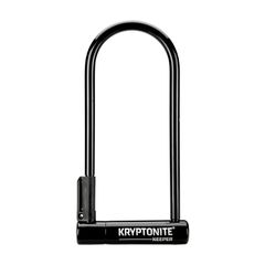 KRYPTONITE KEEPER 12 LS