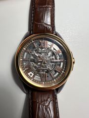 BULOVA 98A165-thumb-2