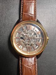 BULOVA 98A165-thumb-3