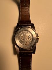 BULOVA 98A165-thumb-4