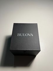 BULOVA 98A165-thumb-1