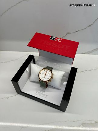 Tissot T063.617.36.037.00