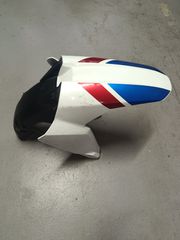 ΦΤΕΡΟ ΕΜΠΡΟΣ ΑΣΠΡΟ ΓΝΗΣΙΟ ΜΕΤΑΧΕΙΡΙΣΜΕΝΟ HONDA CRF 1000 AFRICA TWIN 16-18