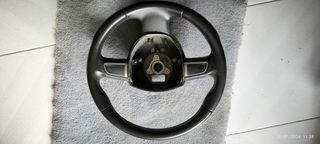Τιμόνι Audi A3 8P -thumb-3
