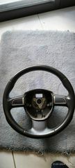 Τιμόνι Audi A3 8P -thumb-1