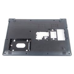Πλαστικό Laptop - Bottom Case Cover D για Lenovo Ideapad 310-15IKB (Model 80TV) AP10T000700 5CB0L35822 35045909 AP10T000700SLH2 ( Κωδ.1-COV085 )