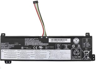 Μπαταρία Laptop - Battery για Lenovo IBM-LENOVO V130-15IKB L17C2PB3( Κωδ.1-BAT0324 )