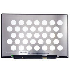 Οθόνη Laptop - Screen monitor για Huawei Matebook 14 KLV-W19 W29 WX9 W19L W29L KLVC-WAH9L TV140WTM-NH0 P140ZKA-BZ1 Non Touch Digitizer 14" 2160x1440 WQHD IPS 72% NTSC eDP1.4 30pins 60Hz Glossy ( Κωδ.1