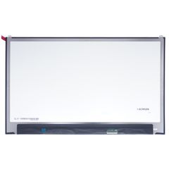 Οθόνη Laptop - Screen monitor για LG Gram 16 16Z90P 2021 LP160WQ1-SPB2 LP160WQ1-SPA1 16" 2560x1600 WQXGA IPS Slim Non Touch 99% DCI-P3 eDP1.4 40pins 60Hz Matte ( Κωδ.1-SCR0205 )
