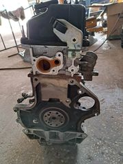 FIAT TIPO 1.6 SXEII,5XE11,5XE14,SXE14-thumb-2