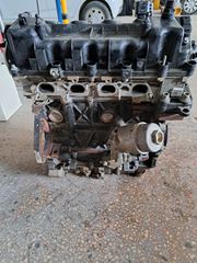 FIAT TIPO 1.6 SXEII,5XE11,5XE14,SXE14-thumb-3
