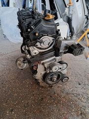 FIAT TIPO 1.6 SXEII,5XE11,5XE14,SXE14-thumb-5