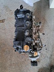 FIAT TIPO 1.6 SXEII,5XE11,5XE14,SXE14-thumb-6