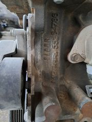 FIAT TIPO 1.6 SXEII,5XE11,5XE14,SXE14-thumb-7