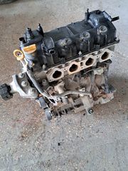 FIAT TIPO 1.6 SXEII,5XE11,5XE14,SXE14-thumb-8