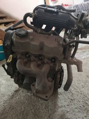 CHEVROLET MATIX 2008 800cc-thumb-1