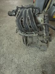 CHEVROLET MATIX 2008 800cc-thumb-2
