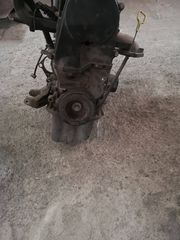 CHEVROLET MATIX 2008 800cc-thumb-3