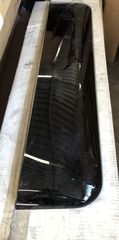 ΔΙΑΚΟΣΜΗΤΙΚΟ ΗΛΙΟΡΟΦΗΣ HONDA CR-V '97- '01 (08R01S10600) SUNROOF VISOR