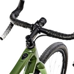 Άλλο Argon 2023 SUBITO GRAVEL RIVAL 1 360B (EVERLAST GREEN)-thumb-4