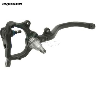 ORIGINAL MERCEDES-BENZ ΑΚΡΑΞΟΝΙΟ ΕΜΠΡΟΣ ΔΕΞΙΑ *A2113306520*