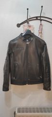 Dainese Legacy 45th Anniversary