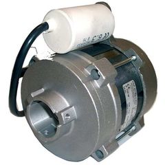Μοτέρ καυστήρα 230V-50 HZ 150W